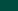 //new1.mhmint.com/wp-content/uploads/2019/03/img-02-2.png