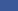 //new1.mhmint.com/wp-content/uploads/2019/03/img-03-2.png