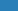 //new1.mhmint.com/wp-content/uploads/2019/03/img-04-1.png