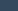 //new1.mhmint.com/wp-content/uploads/2019/03/img-04-2.png